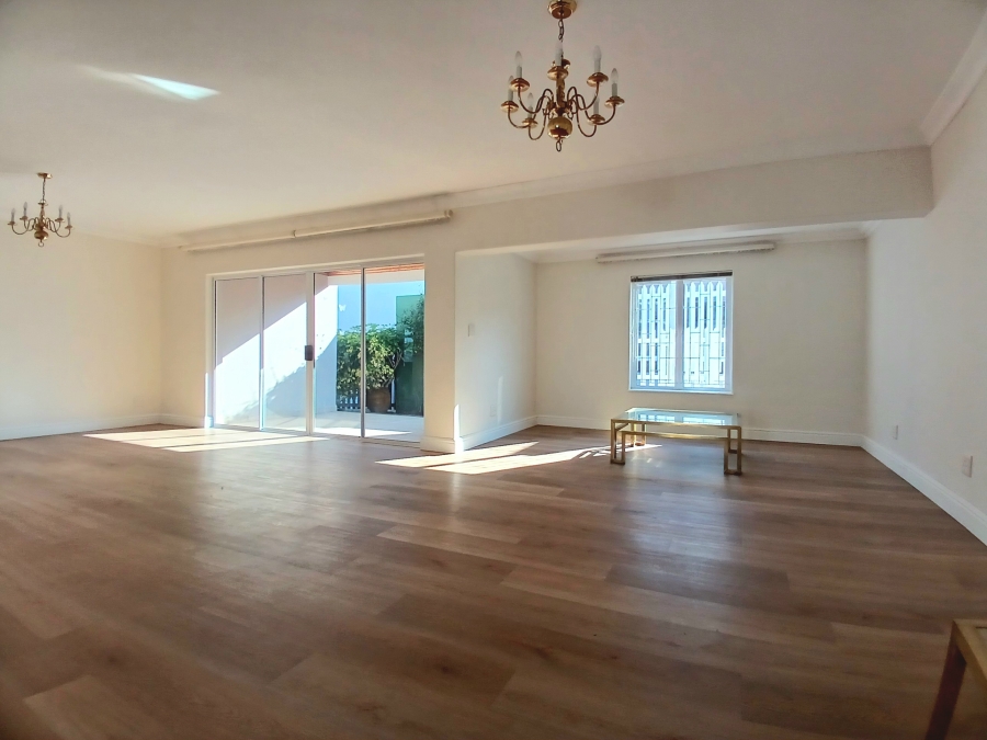 3 Bedroom Property for Sale in Hunters Estate Western Cape